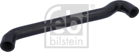 Febi Bilstein 181755 - Šļūtene