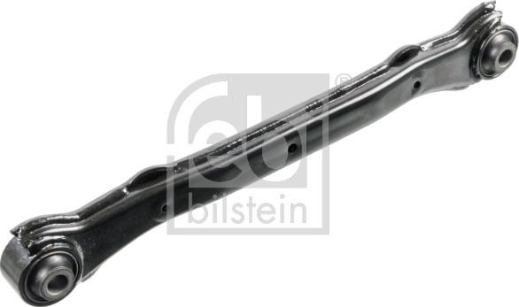 Febi Bilstein 181750 - Neatkarīgās balstiekārtas