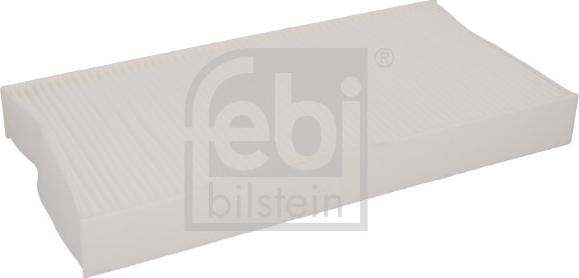 Febi Bilstein 188432 - Filtrs, Salona