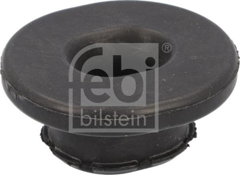 Febi Bilstein 188618 - Trieciena /