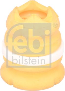 Febi Bilstein 188195 - Gājiena ierobežotājs
