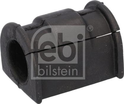 Febi Bilstein 188147 - Bukse, Stabilizators
