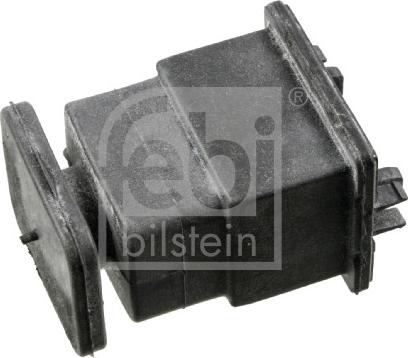 Febi Bilstein 188109 - Piekare, Radiators