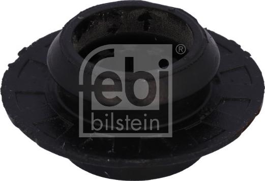 Febi Bilstein 188395 - Trieciena /