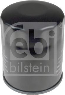 Febi Bilstein 183869 - Eļļas filtrs