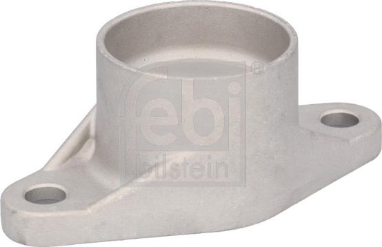 Febi Bilstein 182651 - Amortizatora statnes