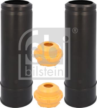 Febi Bilstein 182658 - Putekļu aizsargkomplekts