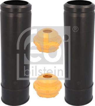 Febi Bilstein 182653 - Putekļu aizsargkomplekts