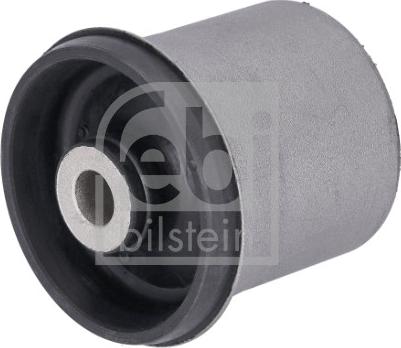 Febi Bilstein 182608 - Piekare, Tilta
