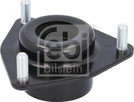 Febi Bilstein 182616 - Amortizatora statnes