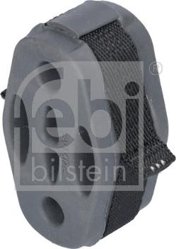 Febi Bilstein 182099 - Kronšteins, Trokšņa