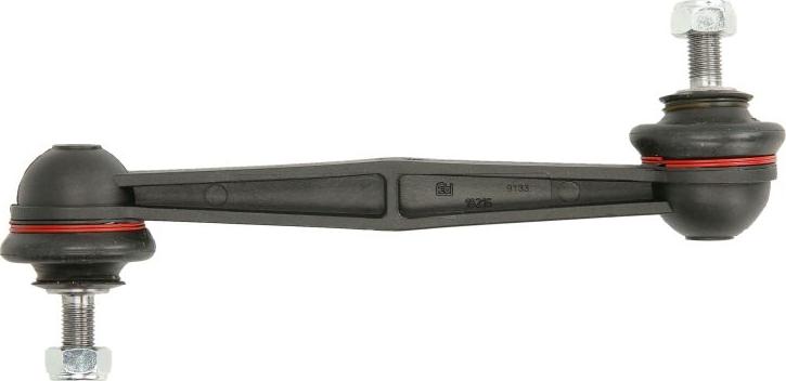 Febi Bilstein 18216 - Stiepnis /