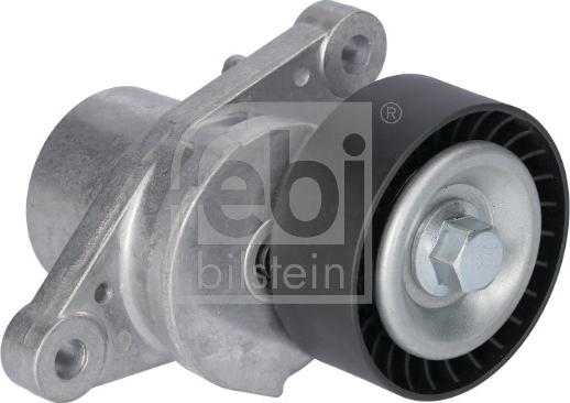 Febi Bilstein 182294 - Siksnas spriegotājs
