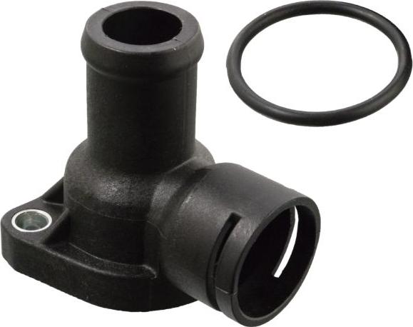 Febi Bilstein 12411 - Dzesēšanas šķidruma