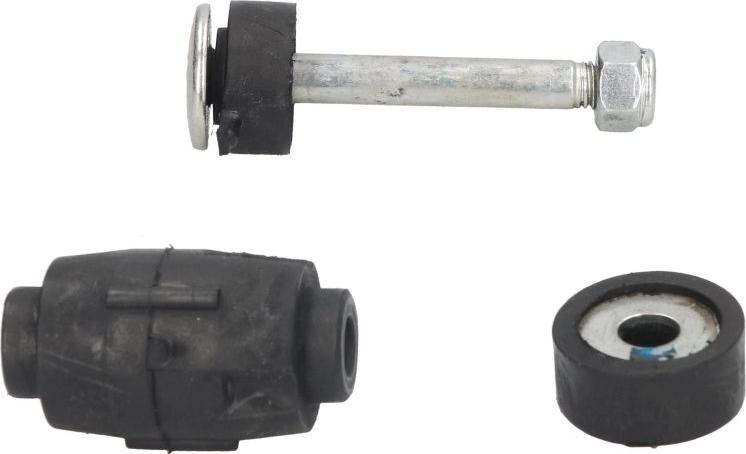 Febi Bilstein 12160 - Bukse, Stabilizators