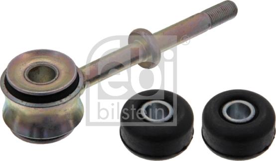 Febi Bilstein 12841 - Stiepnis /
