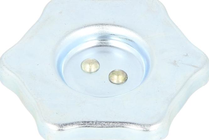 Febi Bilstein 12374 - Vāciņš, Eļļas