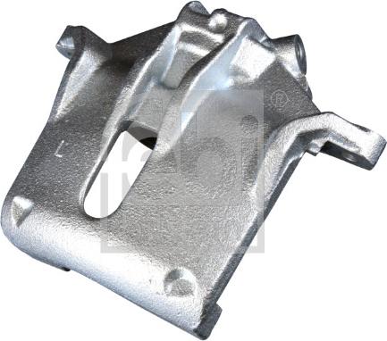 Febi Bilstein 179459 - Bremžu suports
