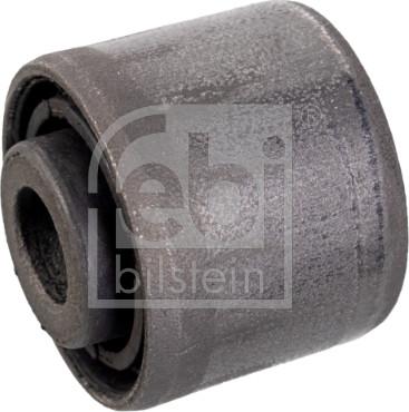 Febi Bilstein 179019 - Piekare, �