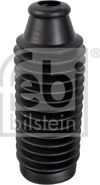 Febi Bilstein 179035 - Aizsargvāciņš /