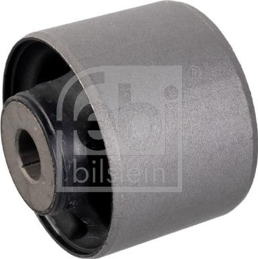 Febi Bilstein 179076 - Piekare, Tilta