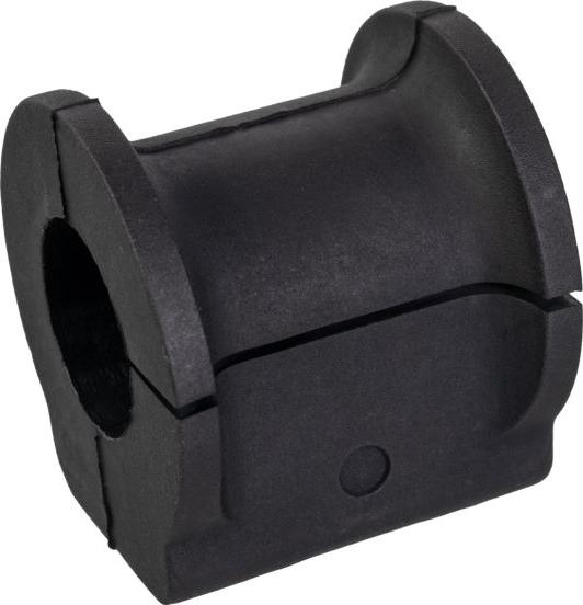 Febi Bilstein 179073 - Bukse, Stabilizators