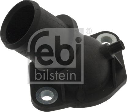 Febi Bilstein 17935 - Dzesēšanas šķidruma