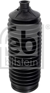 Febi Bilstein 179365 - Putekļusargs, Stūres
