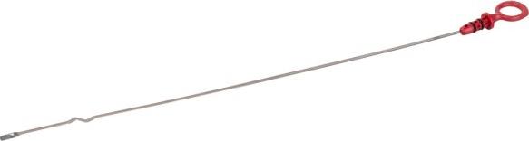 Febi Bilstein 179329 - Eļļas tausts
