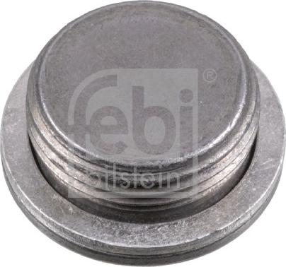 Febi Bilstein 179211 - Dzesēšanas šķidruma