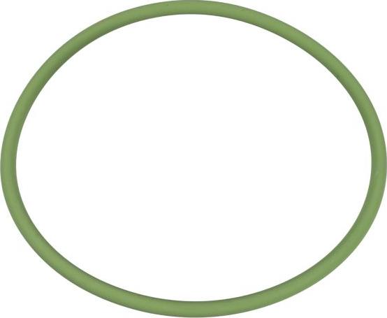 Febi Bilstein 174461 - Blīve, Degvielas