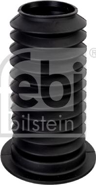 Febi Bilstein 175559 - Aizsargvāciņš /
