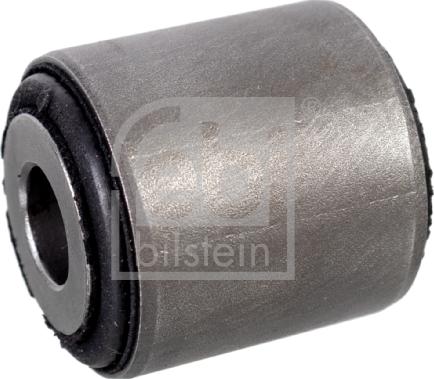 Febi Bilstein 176491 - Piekare, Amortizators