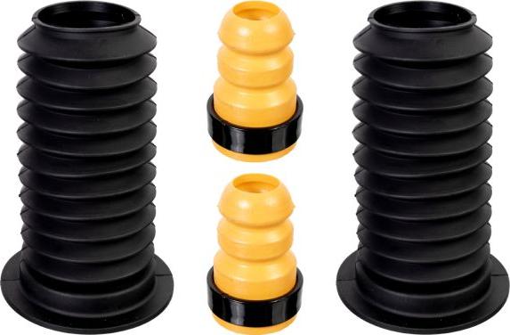 Febi Bilstein 176410 - Putekļu aizsargkomplekts