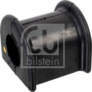 Febi Bilstein 176096 - Bukse, Stabilizators