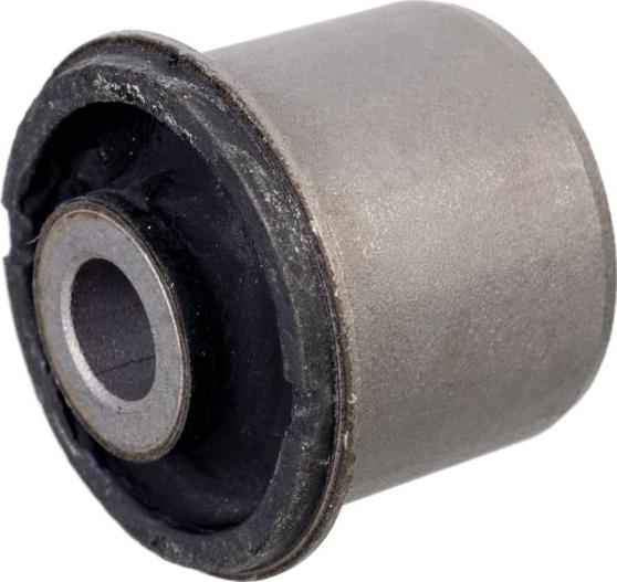 Febi Bilstein 176010 - Piekare, Å