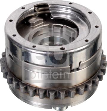 Febi Bilstein 176114 - Sadales vārpstas
