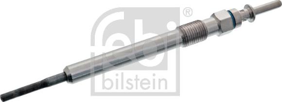 Febi Bilstein 176220 - Kvēlsvece