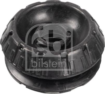 Febi Bilstein 170493 - Amortizatora statnes
