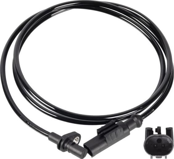 Febi Bilstein 170585 - Devējs, Riteņu