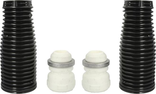 Febi Bilstein 170034 - Putekļu aizsargkomplekts