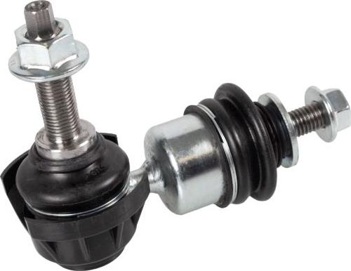 Febi Bilstein 170893 - Stiepnis /