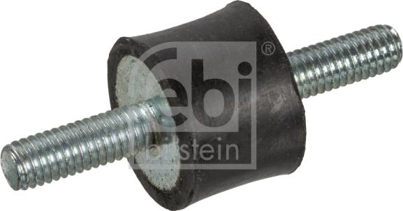 Febi Bilstein 170342 - Trieciena /