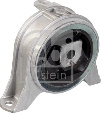 Febi Bilstein 178550 - Piekare, Dzinējs