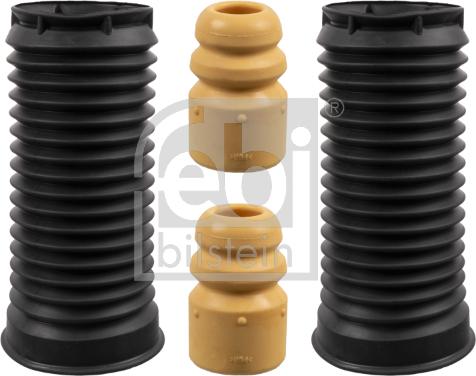 Febi Bilstein 178552 - Putekļu aizsargkomplekts