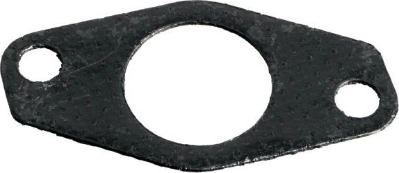 Febi Bilstein 178840 - Blīve, Izplūdes