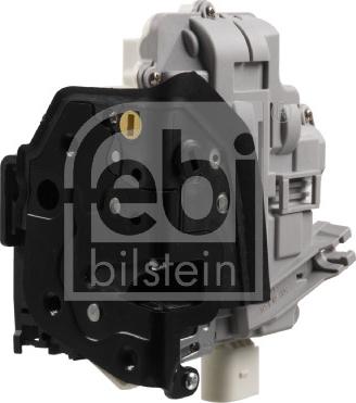 Febi Bilstein 178396 - Durvju slēdzene
