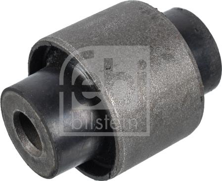 Febi Bilstein 17839 - Piekare, �