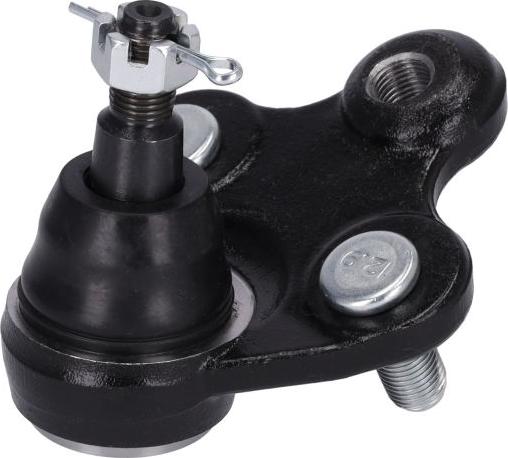 Febi Bilstein 178336 - Balst /