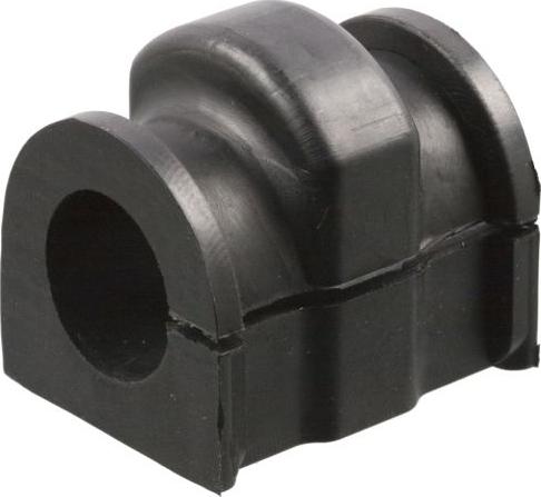 Febi Bilstein 172186 - Bukse, Stabilizators